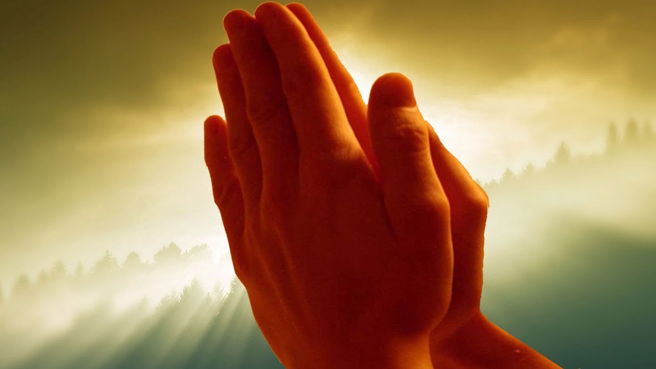 Top 5 Hindu Daily Prayers